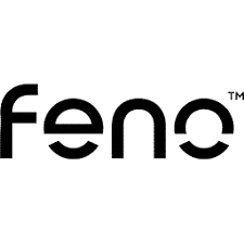 feno